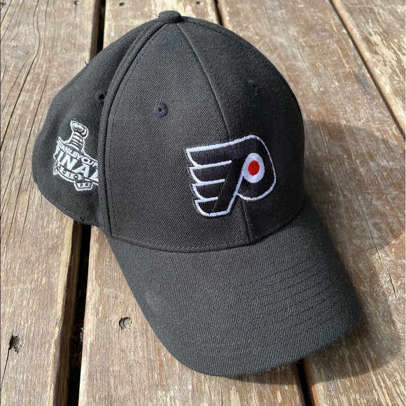 New Era 20 Philadelphia Flyers Stanley 